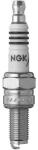 NGK Bujie Ngk Cr9eix 3521 Bujie