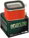 HIFLO Filtru de aer HIFLO HFA4501