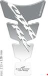 ONEDESIGN Protecție pentru rezervor CGS14P/PR3043 HONDA CBR RR