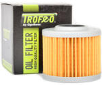 TROFEO Filtru de ulei TROFEO TR151