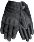 SECA Manusi din textil SECA TABU II BLACK