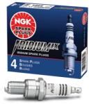 NGK Bujie Ngk Iridium Dpr7eix-9 7803 Bujie