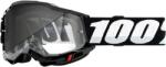 Muc-Off Solutie pentru curatare motocicleta Muc-Off Nano Tech 25L