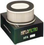 HIFLO Filtru de aer HIFLO HFA4911