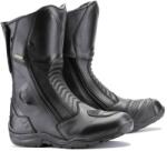 SECA Cizme SECA ALTEZZA BLACK