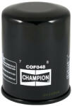 CHAMPION Filtru de ulei CHAMPION COF048