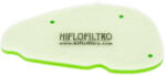 HIFLO Filtru de aer HIFLO HFA6107DS