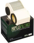 HIFLO Filtru de aer HIFLO HFA4908