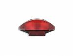 VICMA Lampa Stop 6667