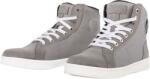 O'NEAL Adidasi moto O'NEAL RCX URBAN GRAY