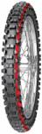 Mitas Anvelopa spate MITAS 90/90-14 OMMT 40M C21