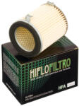 HIFLO Filtru de aer HIFLO HFA3905