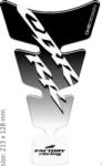 ONEDESIGN Protecție pentru rezervor CGS13P/PR3044 HONDA CBR RR