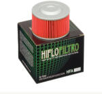 HIFLO Filtru de aer HIFLO HFA1002