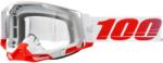  Ochelari motocross 100% RACECRAFT2 ST-KITH-CLEAR
