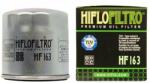 HIFLO Filtru de ulei HIFLO HF163
