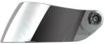 SHARK Vizor specular SHARK VZ6010P S600/650/700/800/900/RIDILL