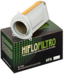 HIFLO Filtru de aer HIFLO HFA3606