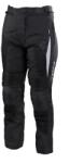 SECA Pantaloni pentru femei SECA HYBRID II BLACK