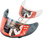 NITRO Viziera pentru cască NITRO N2300