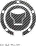 ONEDESIGN Protecție pentru capac PTGSH2P/PR3099 HONDA