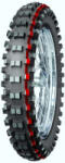 Mitas Anvelopa Spate Mitas 80/100-12 Ommt 50m C20