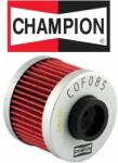 CHAMPION Filtru de ulei CHAMPION COF085
