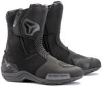 SECA Cizme moto SECA COMET CLIMA HDRY
