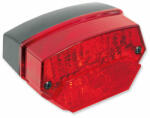 VICMA Lampa Stop 8206