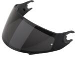 SHARK Vizor negru SHARK SKWAL/D-SKLWAL/SPARTAN