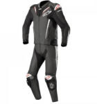 Alpinestars Combinezon din piele ALPINSTARS ATEM V3 2PC