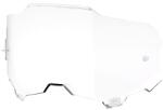  Placa pentru ochelari 100% ARMEGA-CLEAR