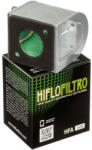 HIFLO Filtru de aer HIFLO HFA1508