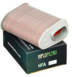 HIFLO Filtru de aer HIFLO HFA1914