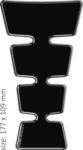 ONEDESIGN Protecție pentru rezervor CGMEDBKP/PR3001