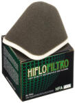 HIFLO Filtru de aer HIFLO HFA4101