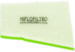 HIFLO Filtru de aer HIFLO HFA6109DS