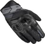 SPIDI Manusi moto SPIDI FLASH-R EVO BLACK