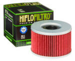 HIFLO Filtru de ulei HIFLO HF561