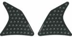 ONEDESIGN Protecție pentru rezervor BUMPS1P/PR3247