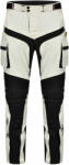 BLACK BIKE Pantaloni Moto Black Bike Allroad 2021