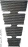 ONEDESIGN Protecție pentru rezervor CGCLAS1P/PR3053
