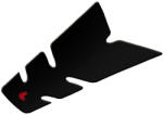LAMPA Protecție rezervor Pro-Tank X5 90517