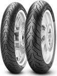 Pirelli Anvelopă spate PIRELLI ANGEL SCOOTER 140/60-14M/C REINFTL 64S