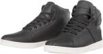 O'NEAL Adidasi moto O'NEAL RCX WP URBAN BLACK