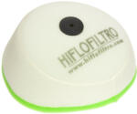 HIFLO Filtru de aer HIFLO HFF5013
