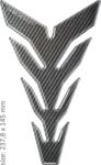 ONEDESIGN Protecție pentru rezervor CGMOS104P/PR3069