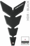 ONEDESIGN Protectie rezervor HDR7/PR3547