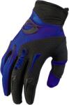 O'NEAL Manusi motocross O'NEAL ELEMENT BLUE/BLACK 2021
