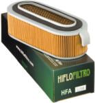 HIFLO Filtru de aer HIFLO HFA1706